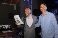 /album/apadd/homenagem-fabio-hertel1-jpg/